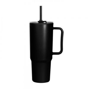 TERMO VELIK personalizada
